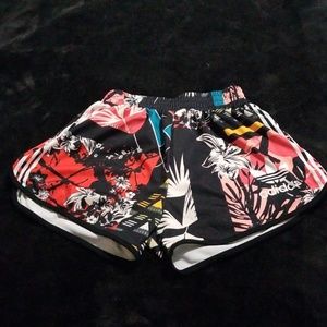 Adidas shorts